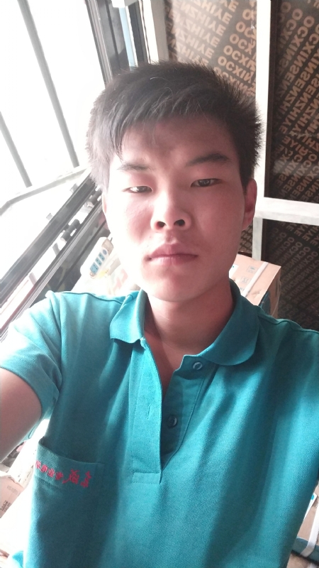 平凡的第一张照片--邯郸相亲服务中心