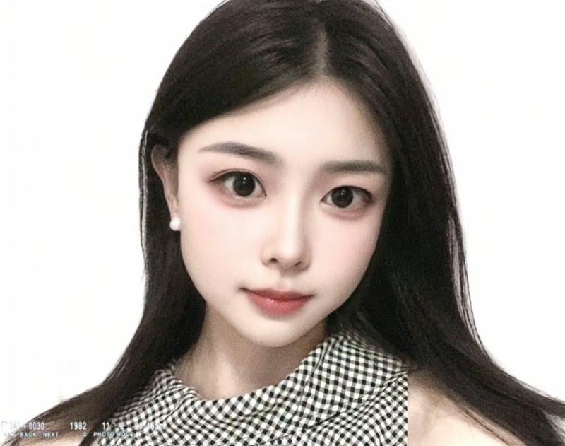 想你的月亮的第一张照片--邯郸相亲服务中心