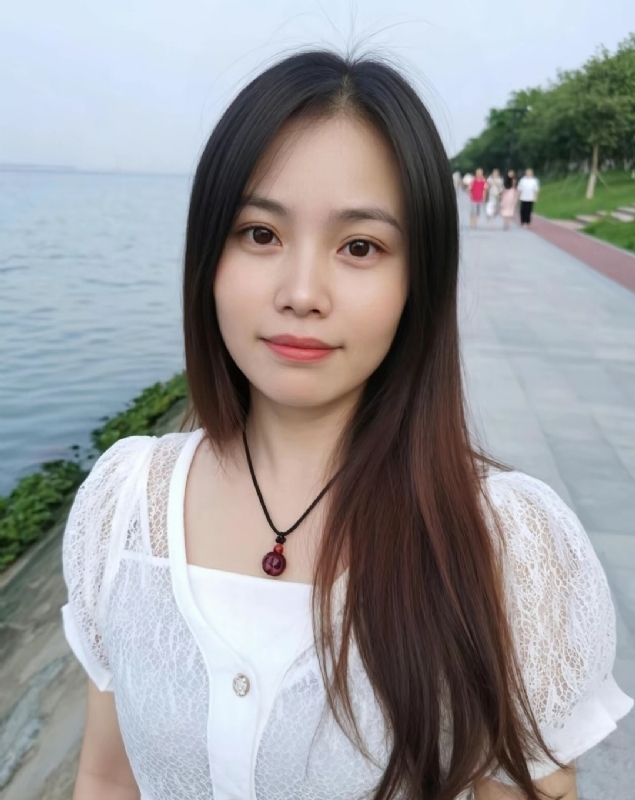 想你的月亮的第五张照片--邯郸相亲服务中心