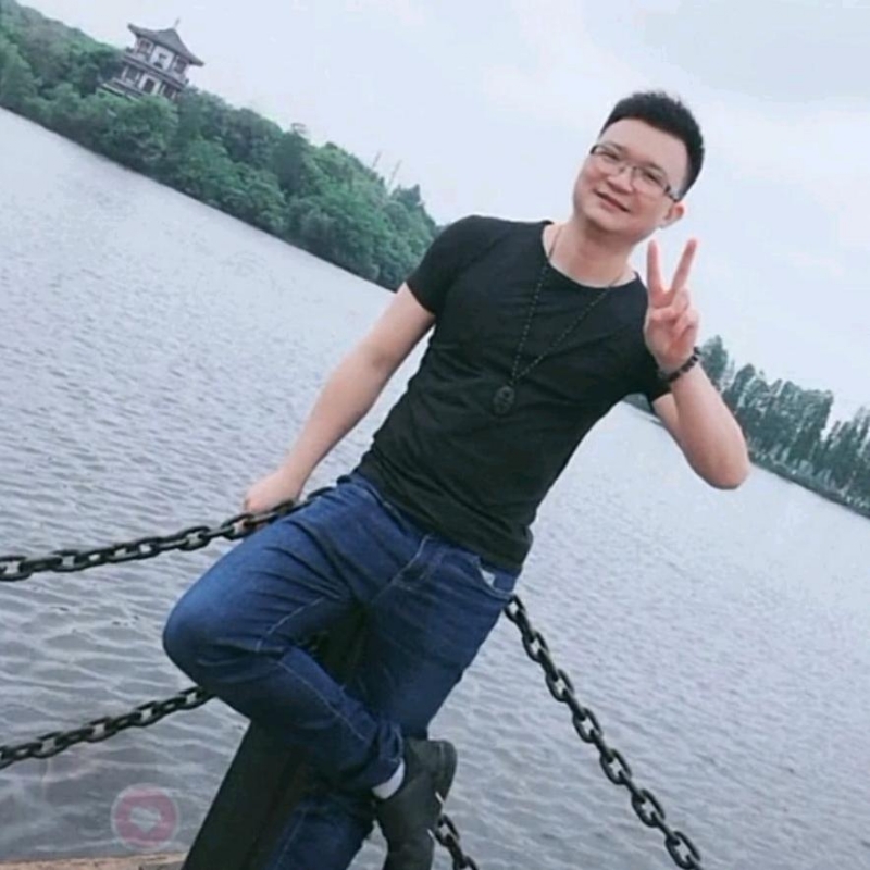 lg营的第一张照片--邯郸相亲服务中心