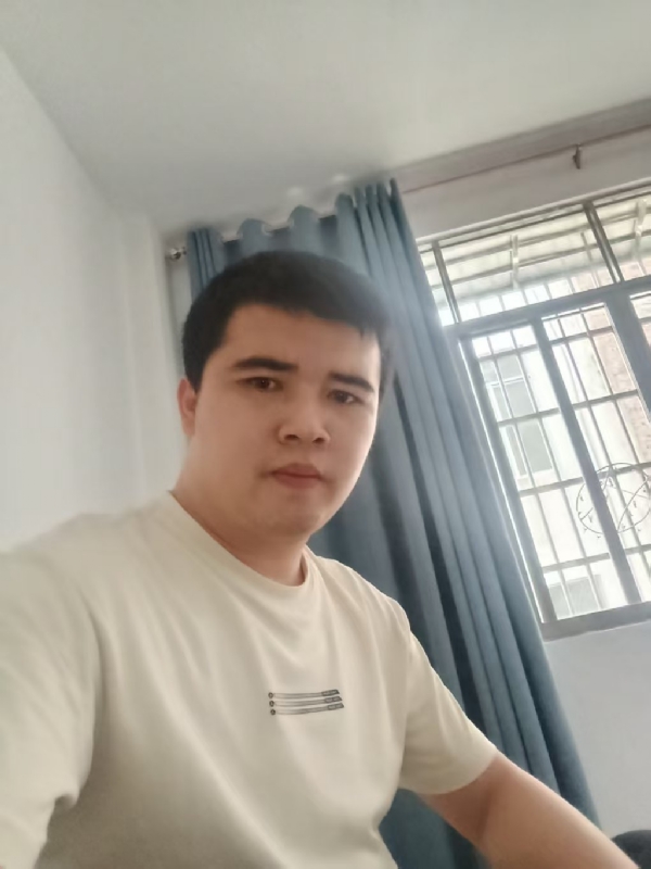 海中寻花柳的第二张照片--邯郸相亲服务中心