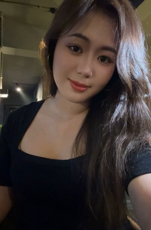 妮妮的第一张照片--邯郸相亲服务中心