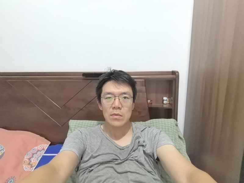 wangzhiyong879的第一张照片--邯郸相亲服务中心