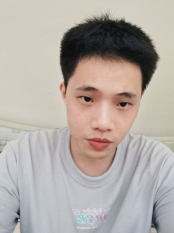 乐乐的第一张照片--邯郸相亲服务中心