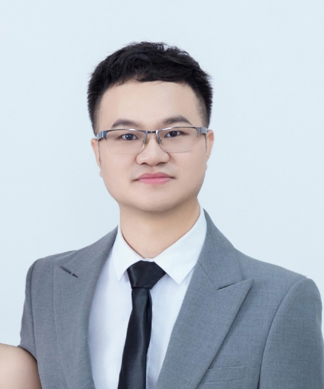 海棠无香的第一张照片--邯郸相亲服务中心