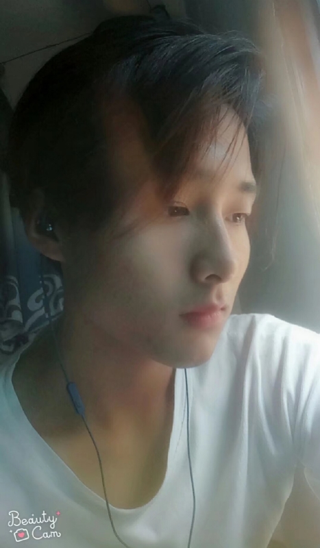 画师的第二张照片--邯郸相亲服务中心