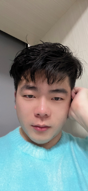 衡阳相亲的第一张照片--邯郸相亲服务中心