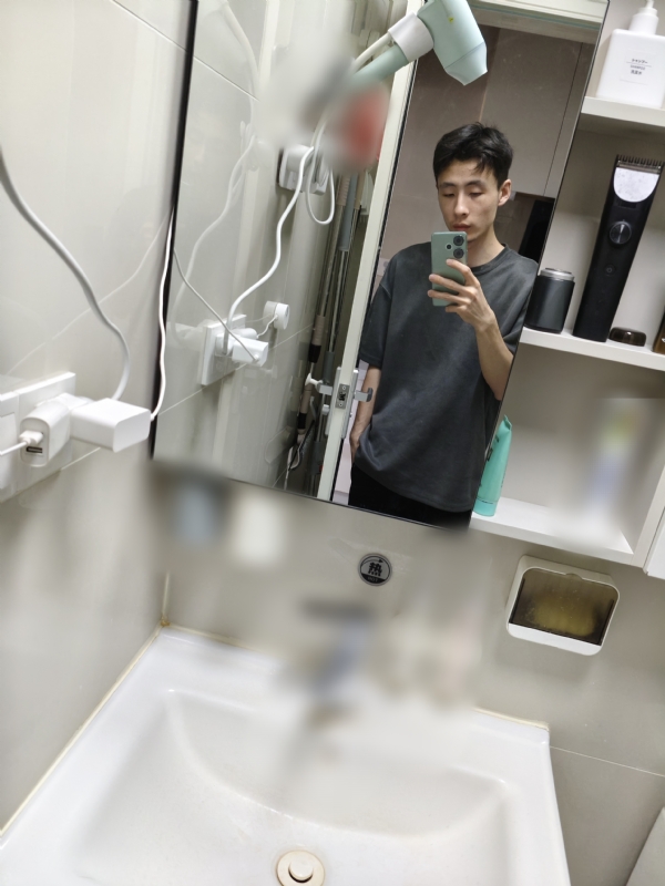 鸡丁的第一张照片--邯郸相亲服务中心