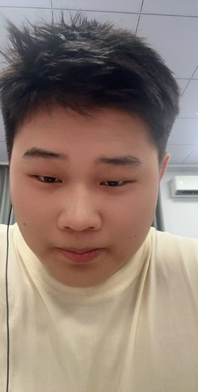 Canvas的第一张照片--邯郸相亲服务中心