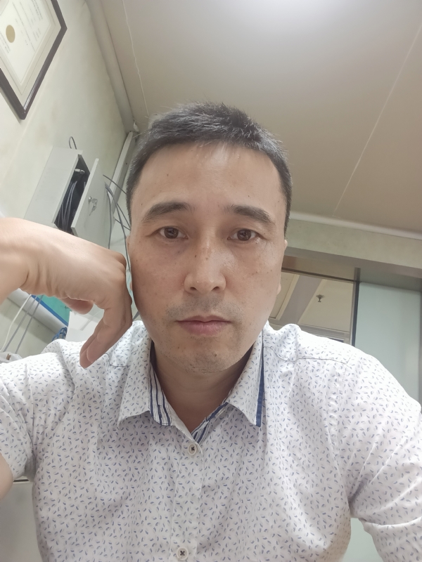 笑看一切的第三张照片--邯郸相亲服务中心