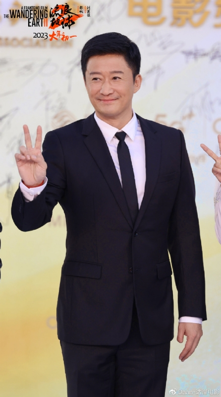 gfvvvyujv的第二张照片--邯郸相亲服务中心