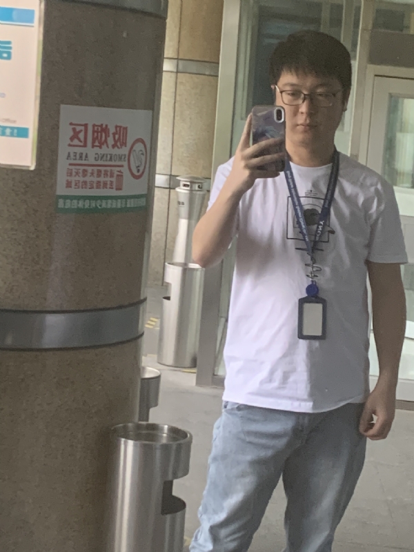 潜伏的第一张照片--邯郸相亲服务中心