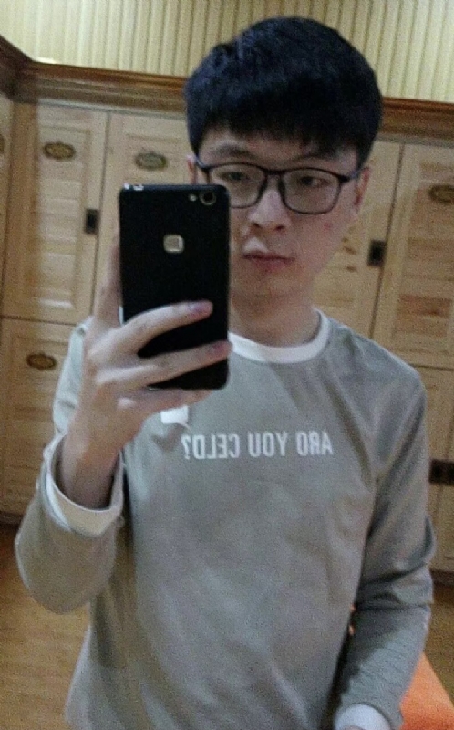 潜伏的第二张照片--邯郸相亲服务中心