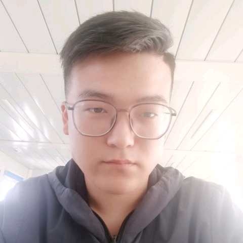 苏苏的第一张照片--邯郸相亲服务中心