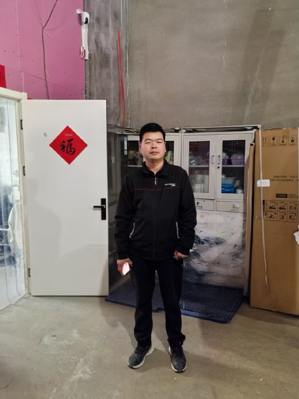 Ltt123的第一张照片--邯郸相亲服务中心