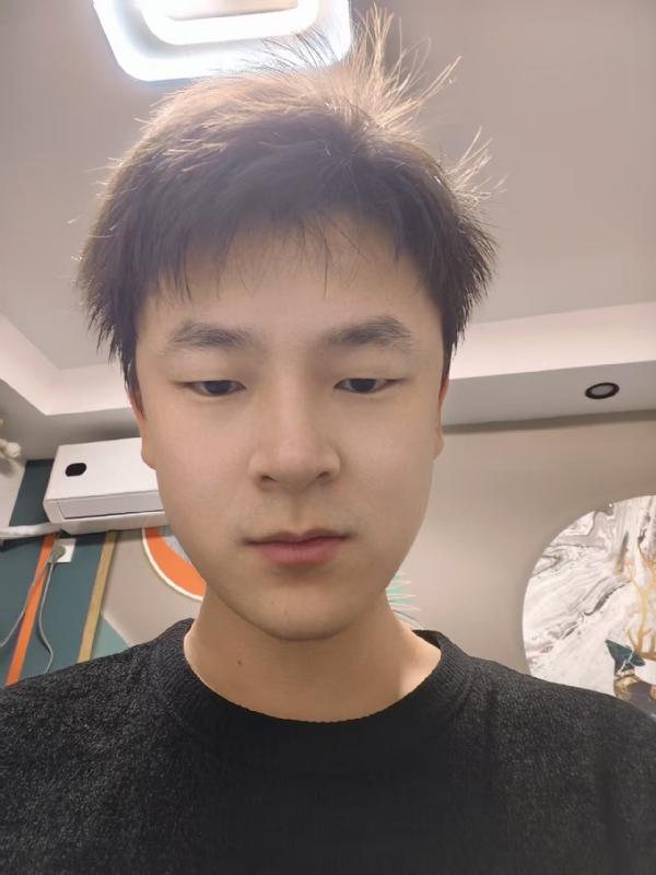 96老登的第一张照片--邯郸相亲服务中心