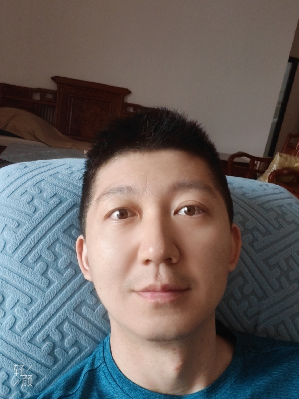 大千的第一张照片--邯郸相亲服务中心