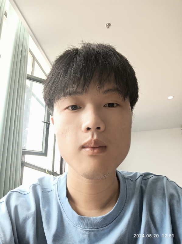 槐夏的第二张照片--邯郸相亲服务中心