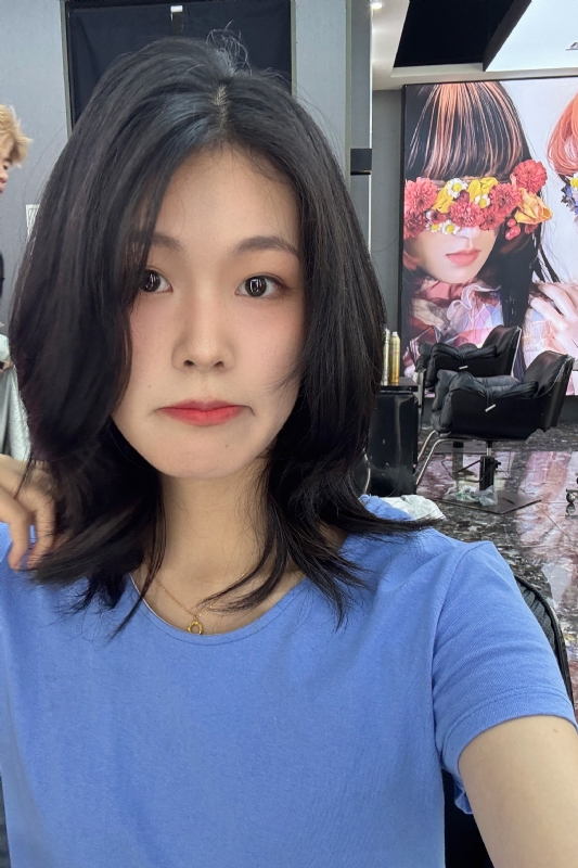 rena的第一张照片--邯郸相亲服务中心