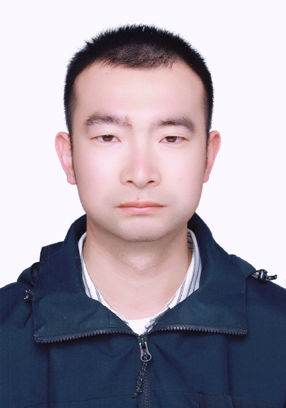 念念的第一张照片--邯郸相亲服务中心