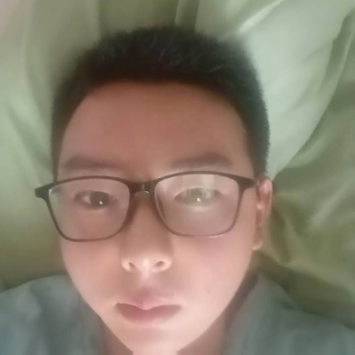 小黄的第三张照片--邯郸相亲服务中心