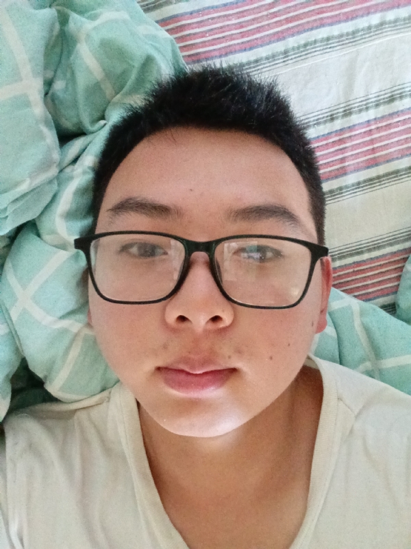 小黄的第四张照片--邯郸相亲服务中心