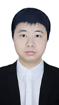 缘起缘灭的第一张照片--邯郸相亲服务中心