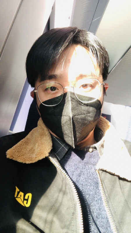 小雨的第一张照片--邯郸相亲服务中心