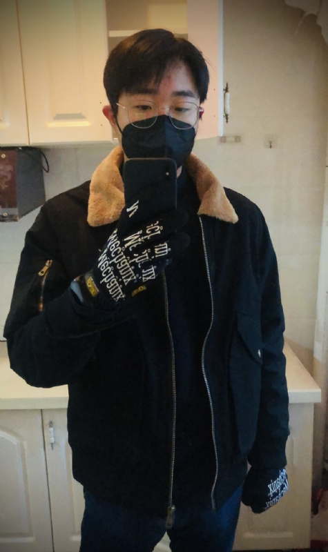 小雨的第二张照片--邯郸相亲服务中心