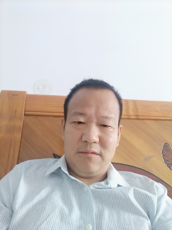 重生的第二张照片--邯郸相亲服务中心