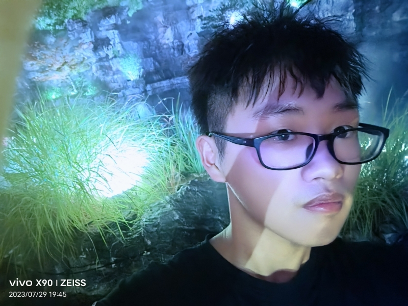 第七片海的第一张照片--邯郸相亲服务中心