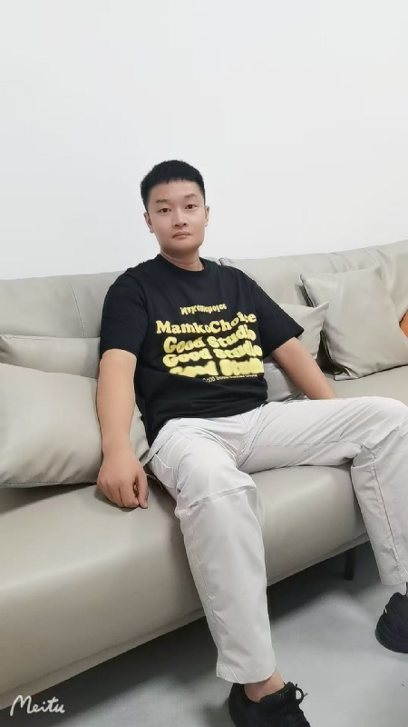 东东的第一张照片--邯郸相亲服务中心