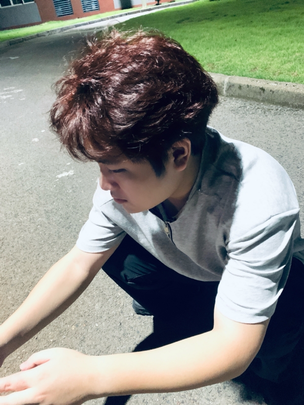 Apathy的第一张照片--邯郸相亲服务中心