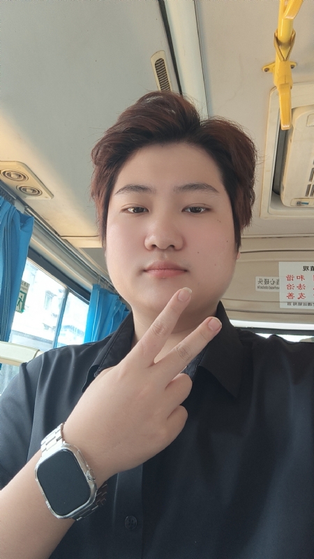 Apathy的第二张照片--邯郸相亲服务中心