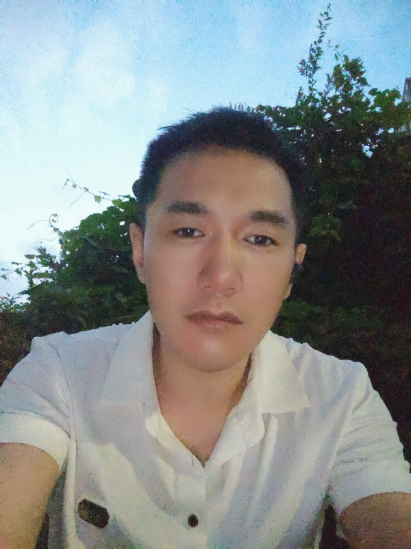 小米粥的第一张照片--邯郸相亲服务中心