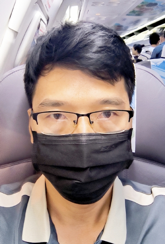 千年老妖的第三张照片--邯郸相亲服务中心