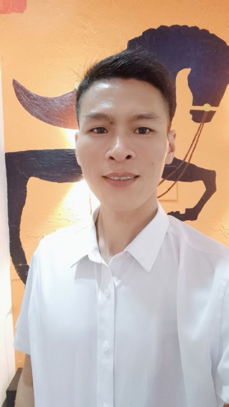 飞虎雄心的第一张照片--邯郸相亲服务中心