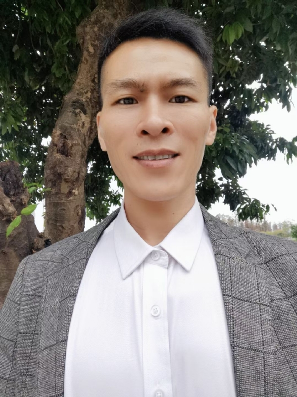 飞虎雄心的第三张照片--邯郸相亲服务中心