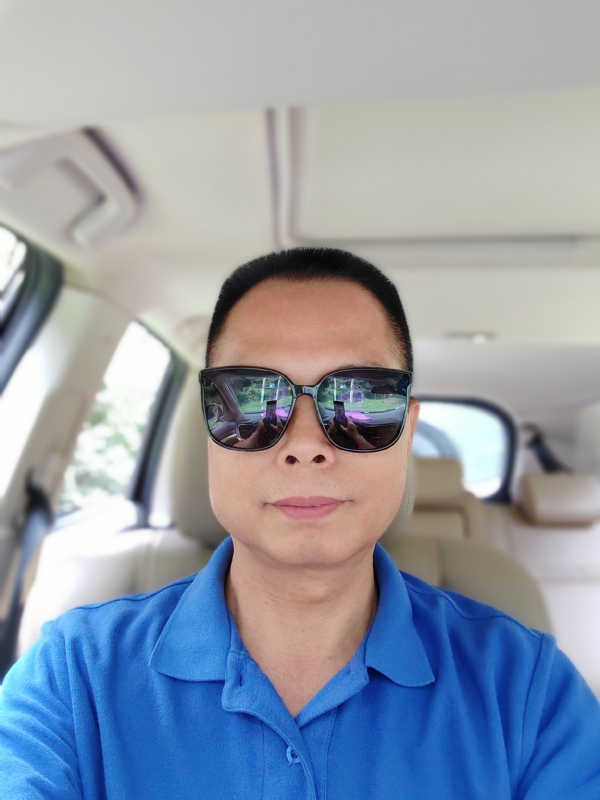 chkycc的第二张照片--邯郸相亲服务中心