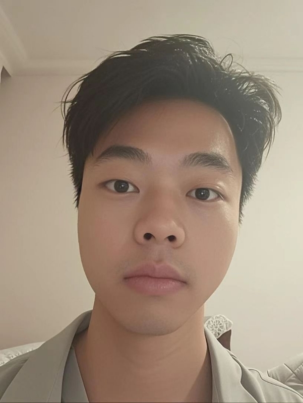 LLByu的第一张照片--邯郸相亲服务中心