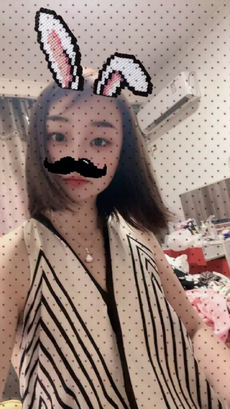 悠然的第二张照片--邯郸相亲服务中心