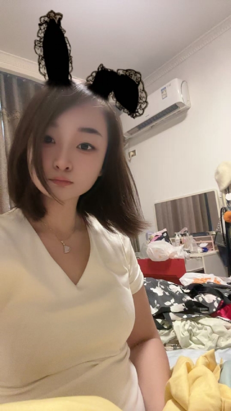 悠然的第四张照片--邯郸相亲服务中心