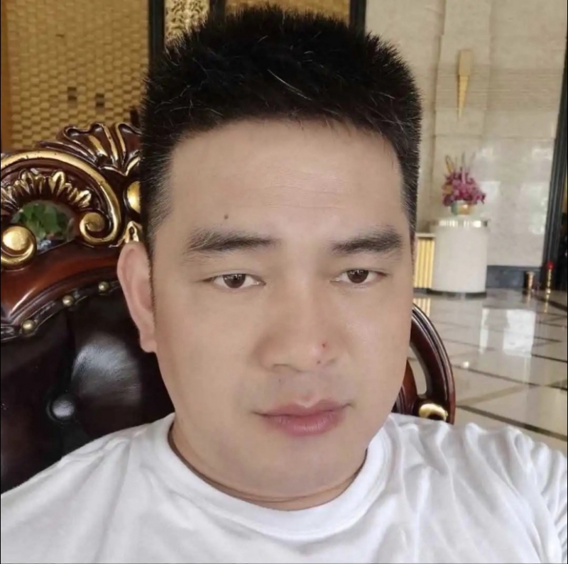 随风的第一张照片--邯郸相亲服务中心