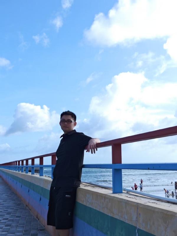 威wei的第二张照片--邯郸相亲服务中心