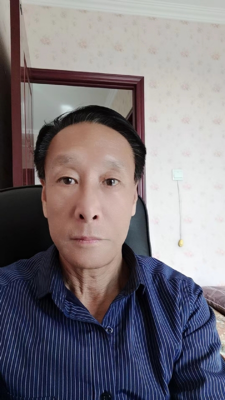 寻觅的第二张照片--邯郸相亲服务中心