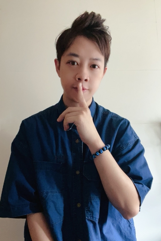 未來的第一张照片--邯郸相亲服务中心