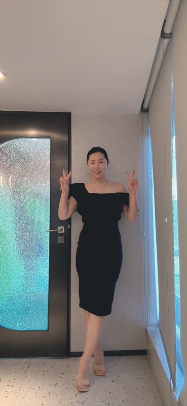 会唱歌的女人的第一张照片--邯郸相亲服务中心