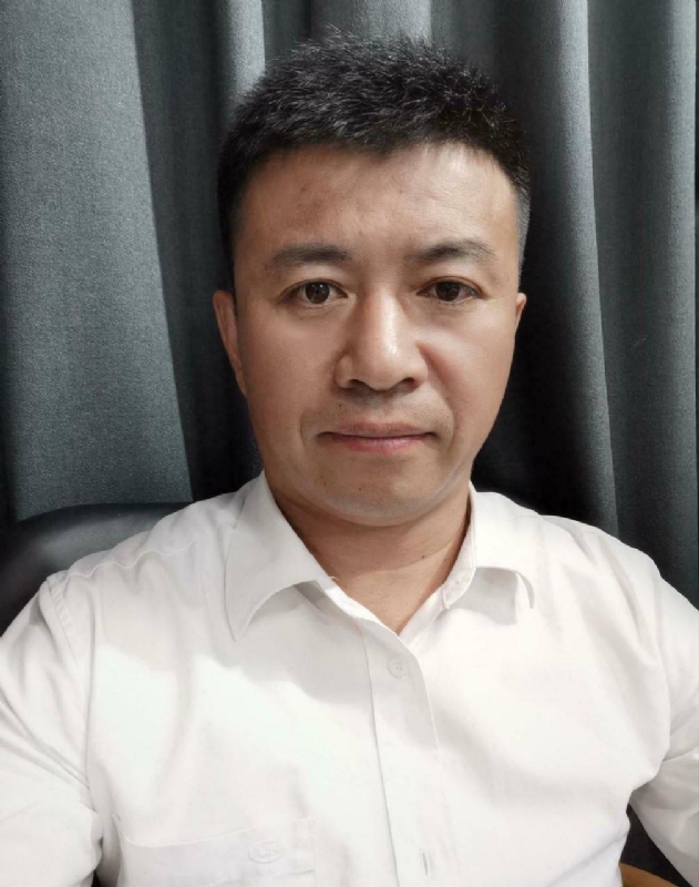 大道至简的第一张照片--邯郸相亲服务中心