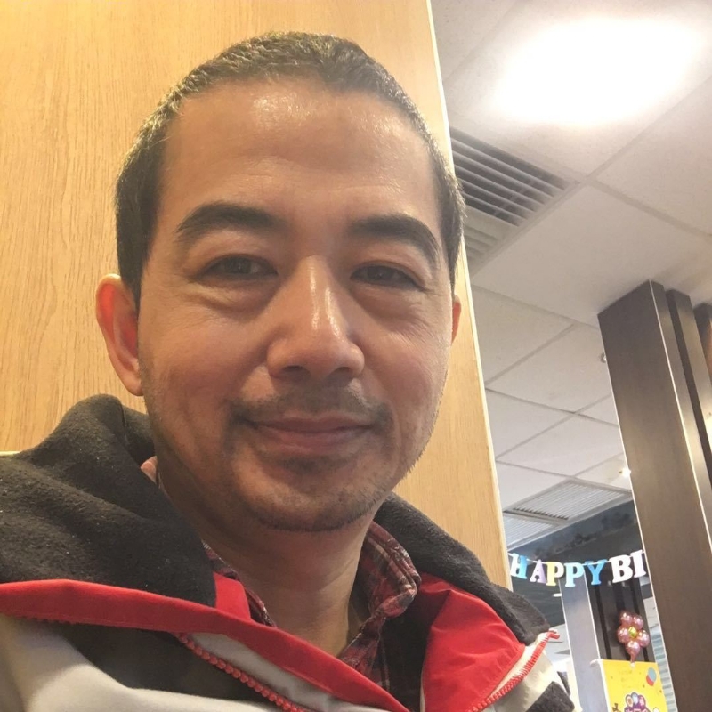 sennrai的第二张照片--邯郸相亲服务中心