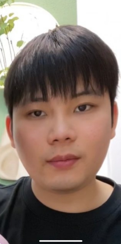 硬壳瓢虫的第一张照片--邯郸相亲服务中心